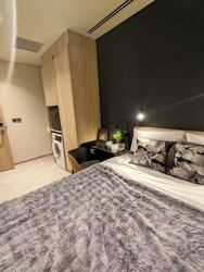 Coliwoo Midtown (D7), Apartment #531739371